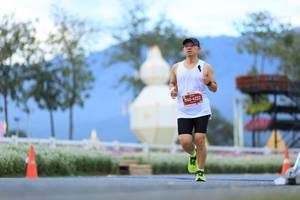 BIB: 
                            <button type="button" onclick="openModal(27893528)" class="btn btn-primary btn-sm float-right btn-popup" data-toggle="modal" data-target=".modal-high-quality">
                        <i class="fas fa-shopping-cart"></i> Add to Cart
                    </button>
                                            <button type="button" onclick="isThisMe(27893528, true)" class="btn btn-success btn-sm float-right btn-popup btn-isme hidden" data-toggle="tooltip" data-placement="bottom" title="นี่คือรูปของคุณใช่ไหม คลิกที่นี่เพื่อเอาเข้าอัลบั้ม">
                        <i class="fas fa-plus"></i> Add to album
                    </button>
                    <button type="button" onclick="isThisMe(27893528, false)" class="btn btn-warning btn-sm float-right btn-popup btn-isnotme hidden">
                        <i class="fas fa-ban"></i> Remove from album
                    </button>